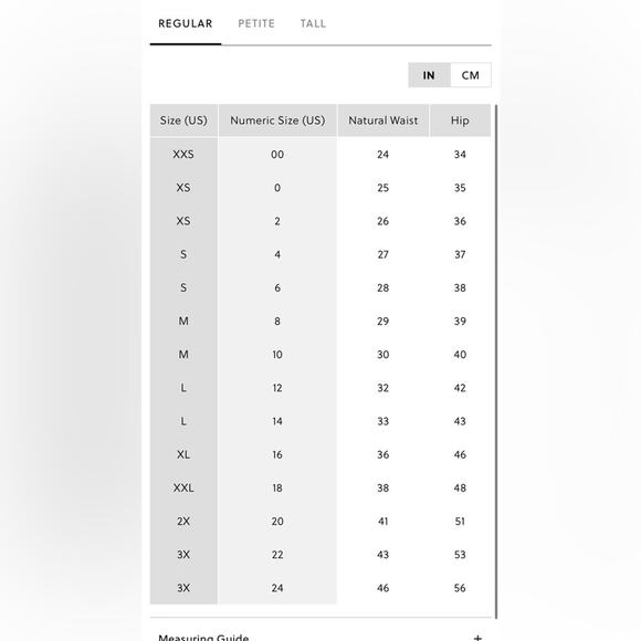 J.Crew Linen-blend slim wide-leg drawstring pant 2 - Picture 3 of 6